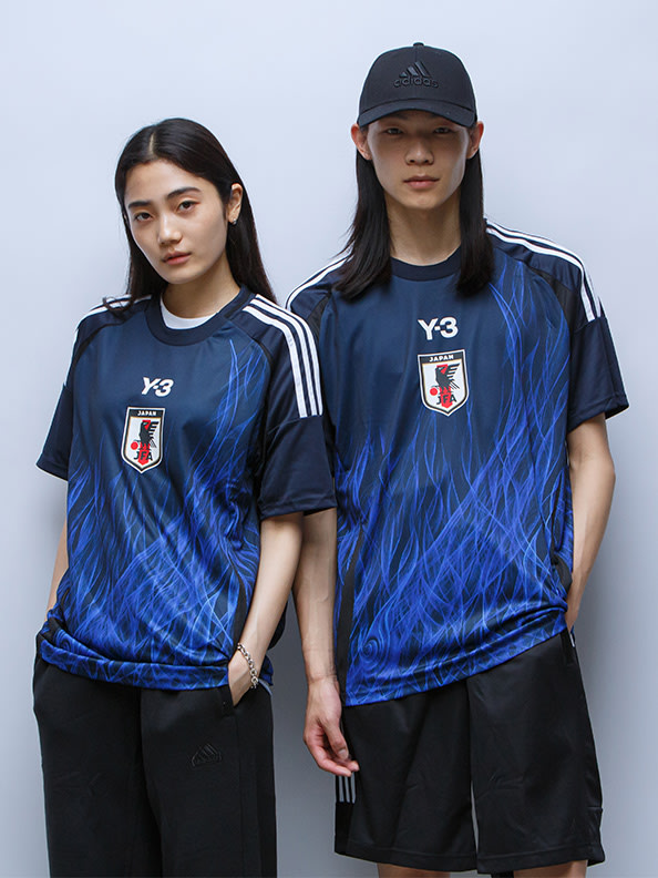 jp_jfa_football_fw24_sustain_p