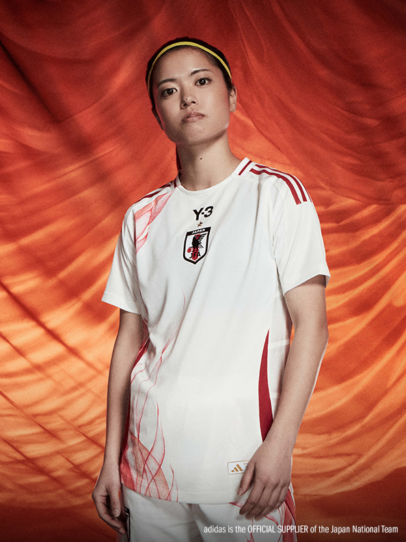 jp_jfa_football_ss25_launch_pl