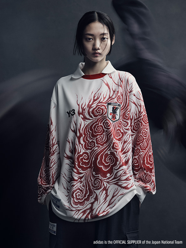 adidas カルチャーウェア コレクション【アディダス公式】