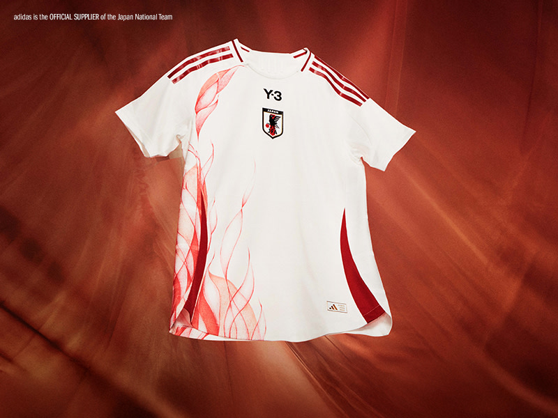 jp_jfa_football_ss25_launch_pl
