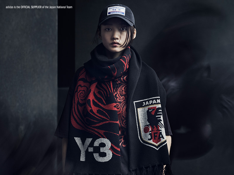 jp_jfa_football_ss25_launch_pl
