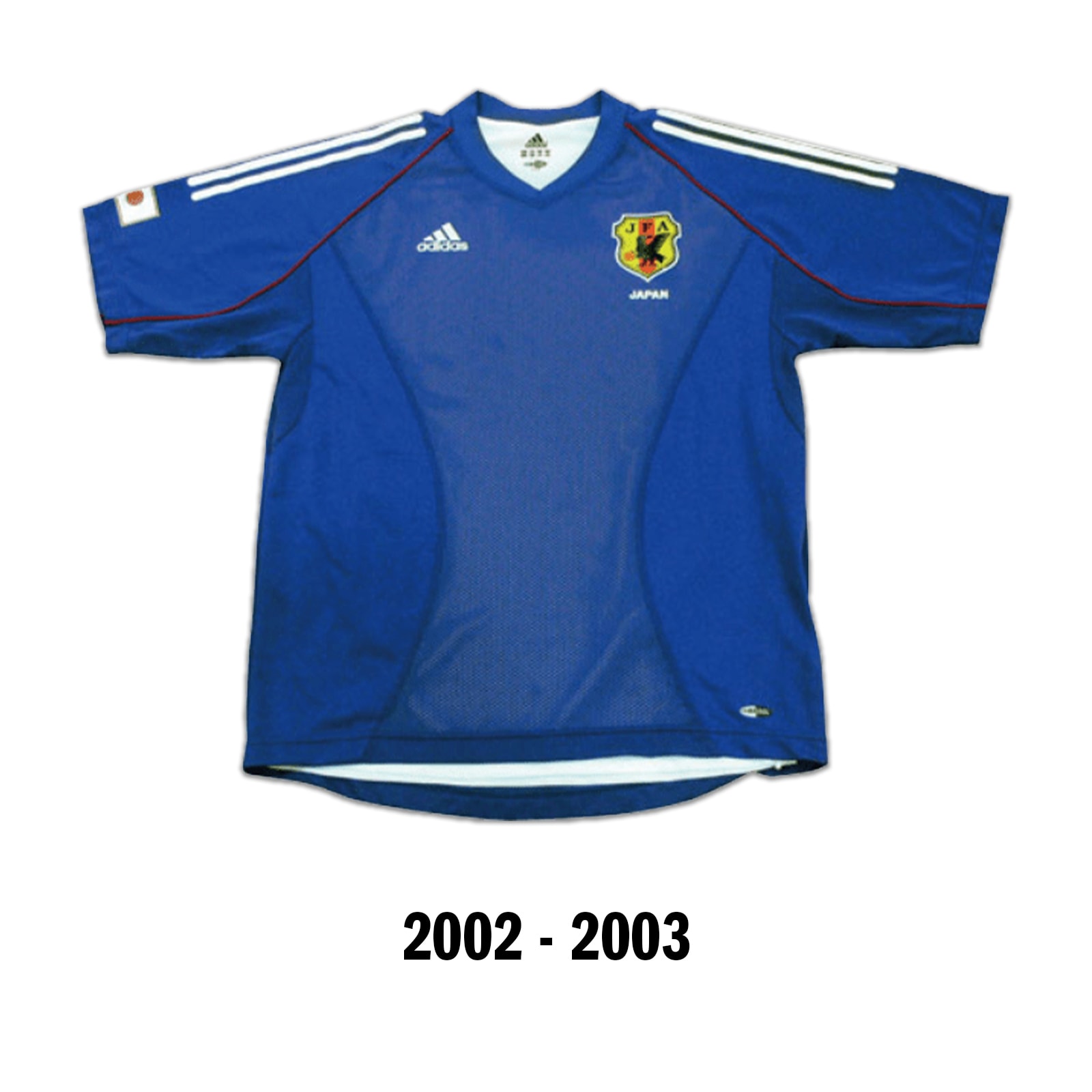 楽天市場】【オフィシャル ライセンスグッズ】JFA ユニフォーム