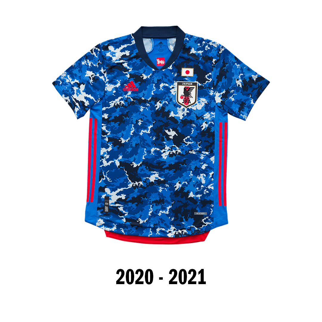 jp_jfa_history_lp_football_ss2
