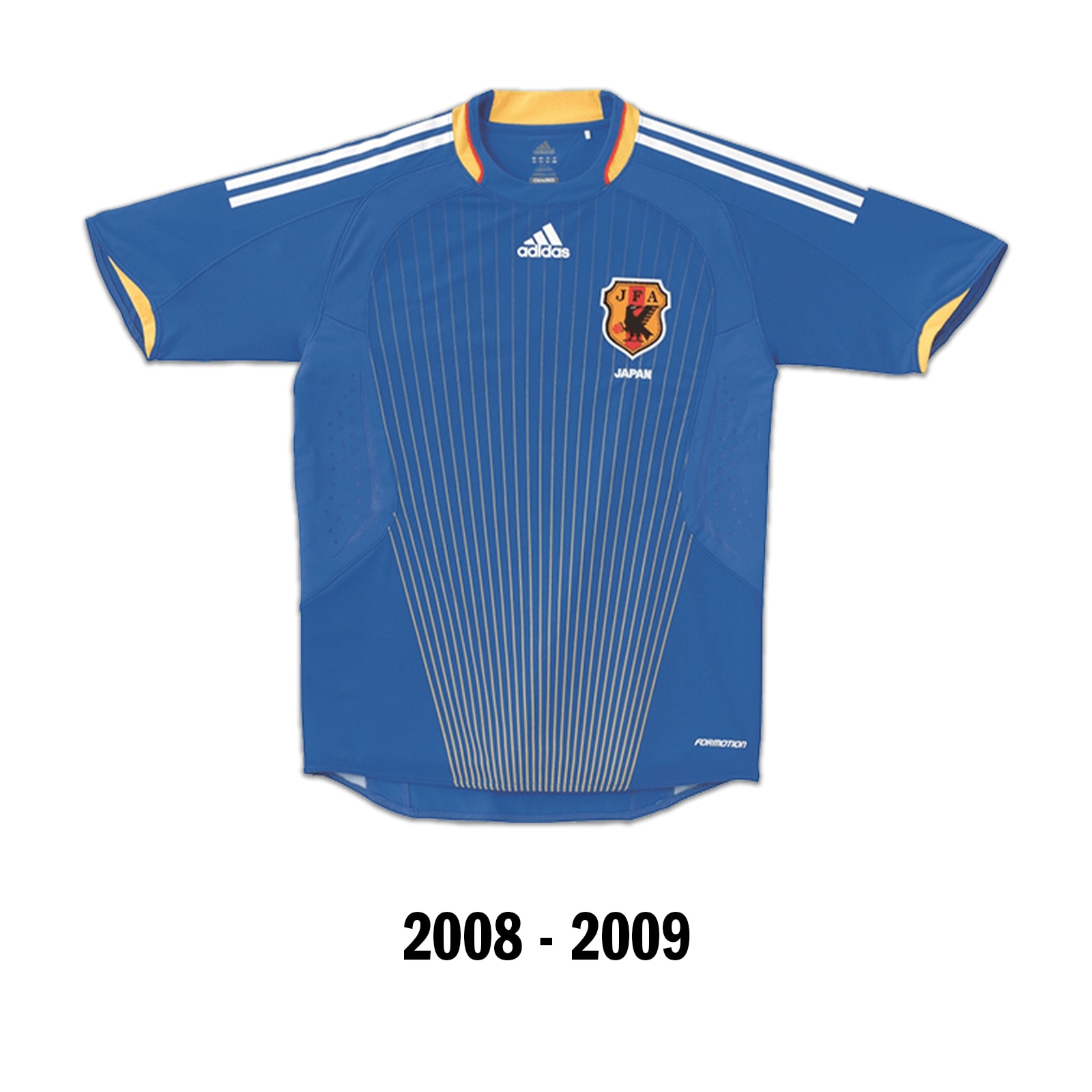 楽天市場】【オフィシャル ライセンスグッズ】JFA ユニフォーム