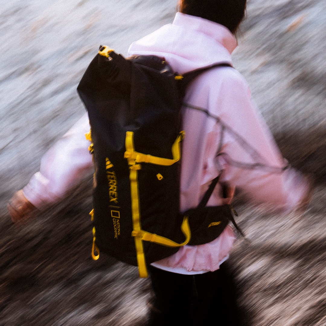 非売品　JBA ブラック シャツ ナショナルトレーニングキャンプ2016 非売品 JBA ブラック シャツ ナショナルトレーニングキャンプ2016