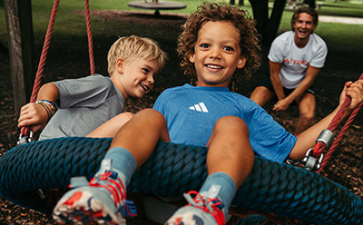 レディーストレーニングウェアまとめ売り　adidas diadora 楽天市場】【20%OFFクーポン対象 08/04 00:00～08/11 23:59