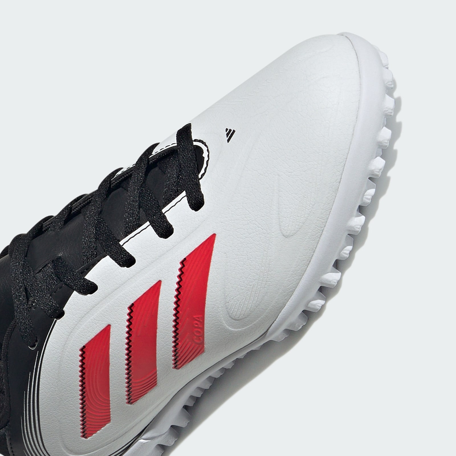 adidas【アディダス】コパ アイコン FG (レジェンドインク