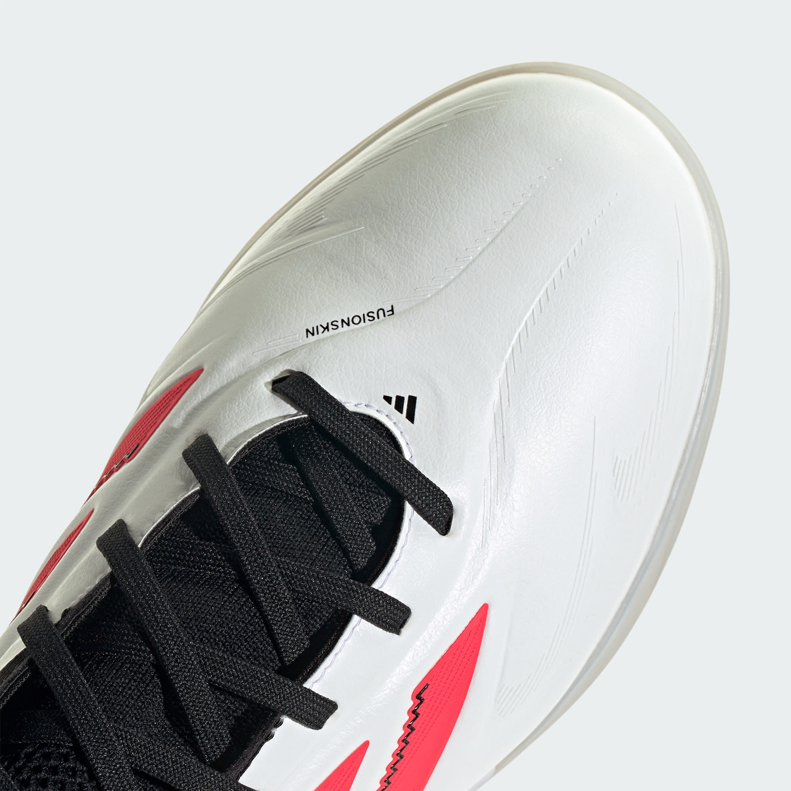 adidas Copa Pure .3 Firm Ground Cleats – Soccer Maxx