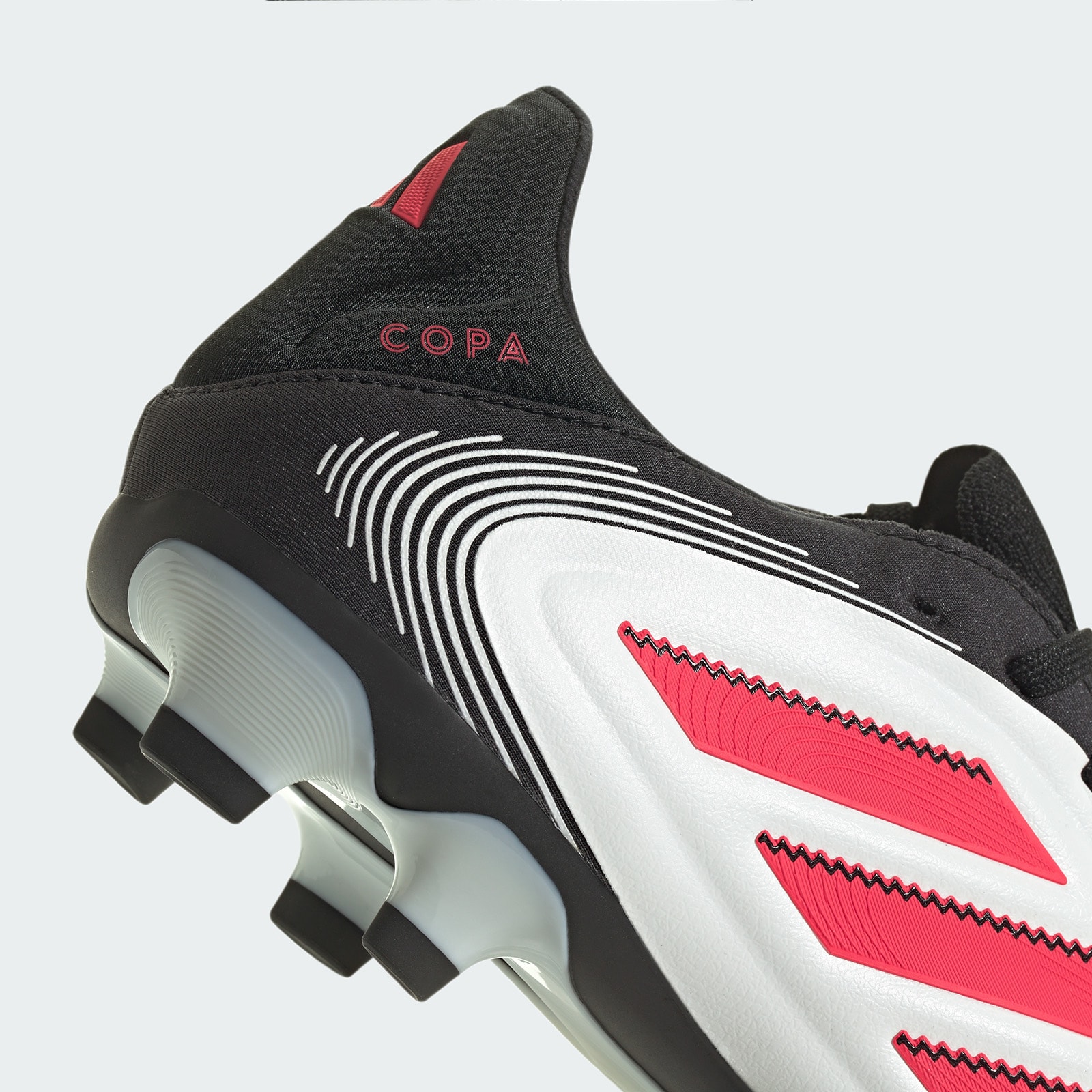 アディダス コパ ピュア 3 PRO HG/AG / 土・人工芝用 / Copa
