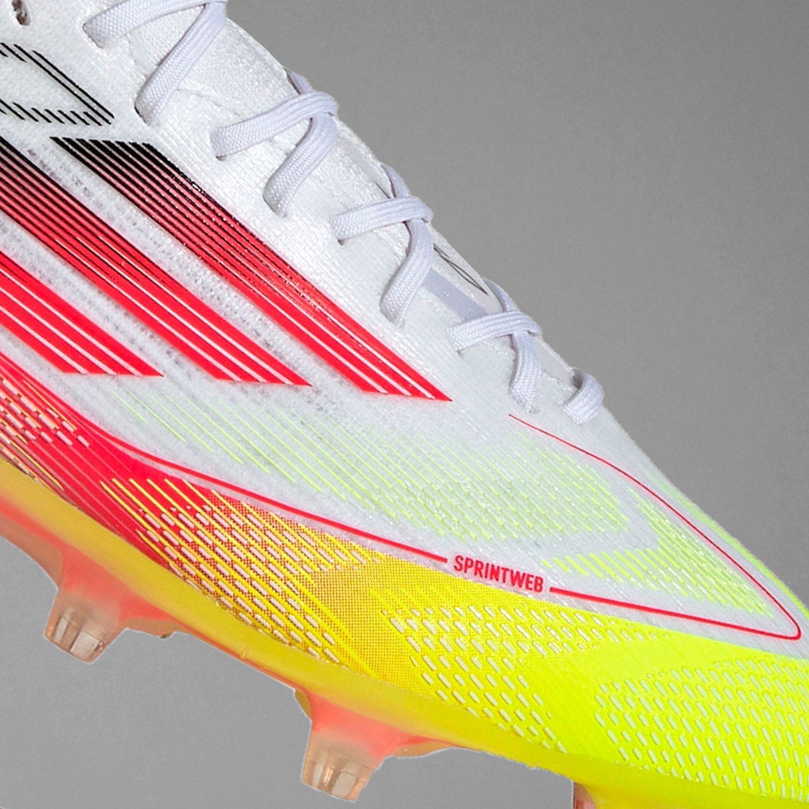 adidas F50 ELITE fgソール 限定色 おまけ付き