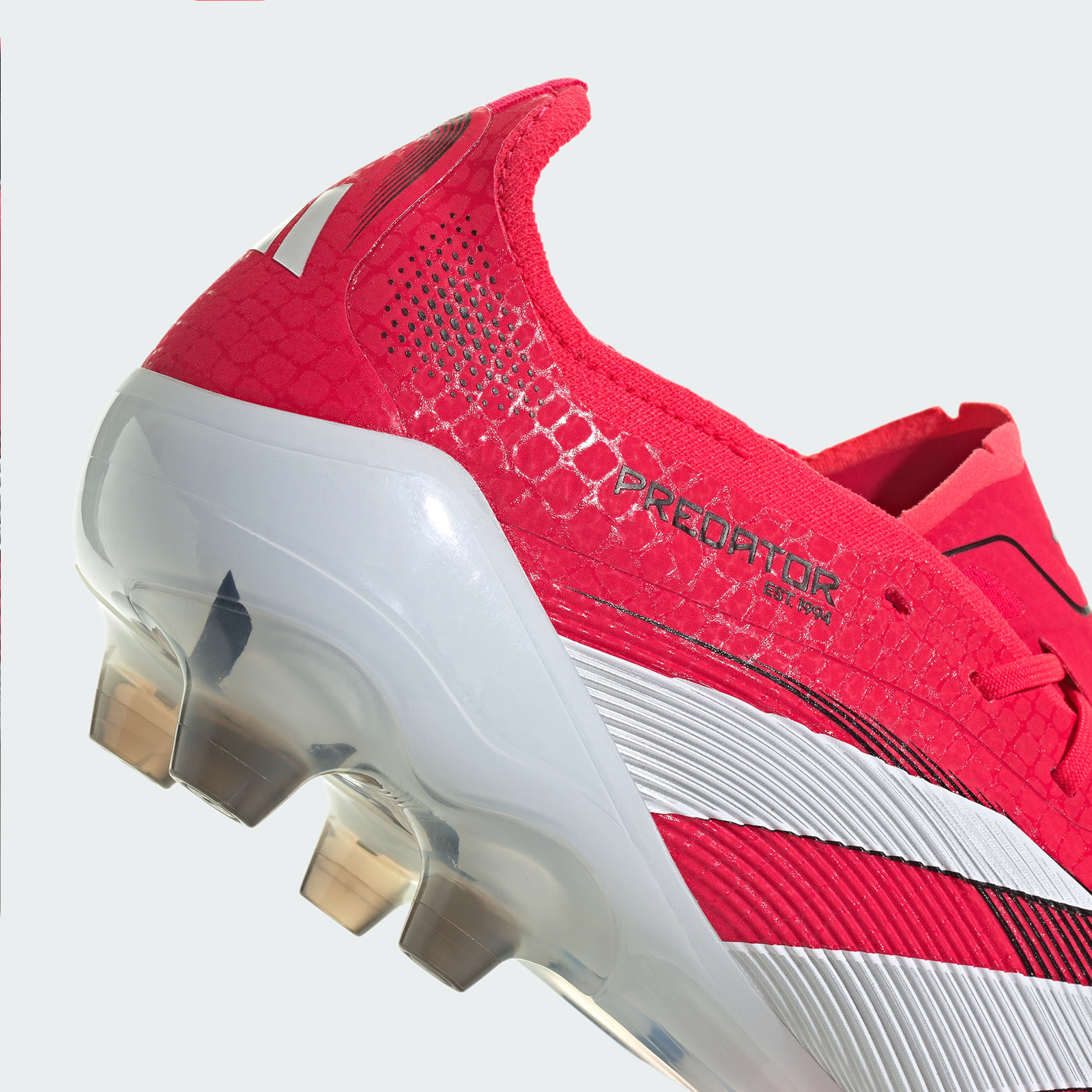 アディダス プレデター ELITE HG/AG ジャパン adidas サッカー