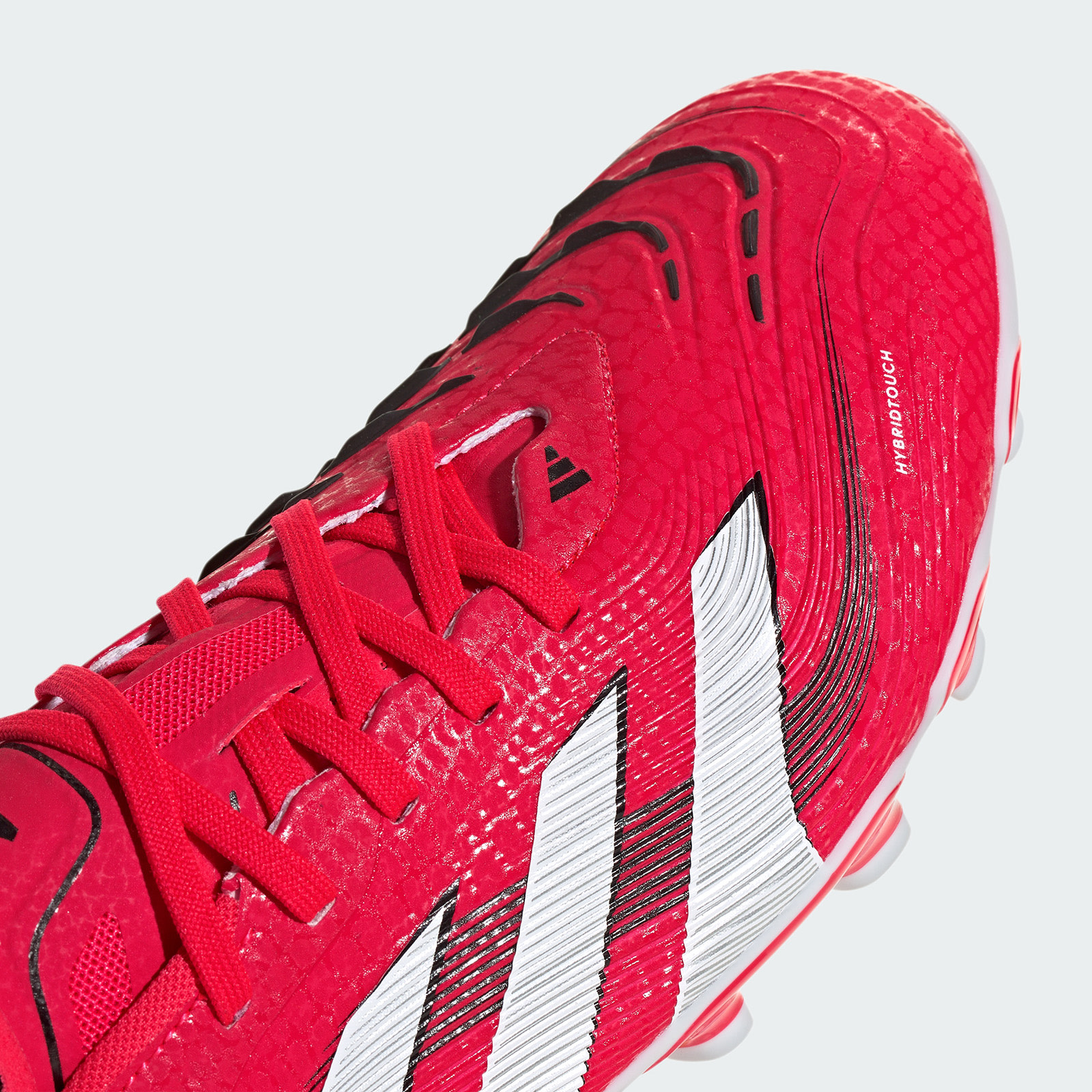 特価】サッカー アディダス プレデター PRO HG/AG adidas