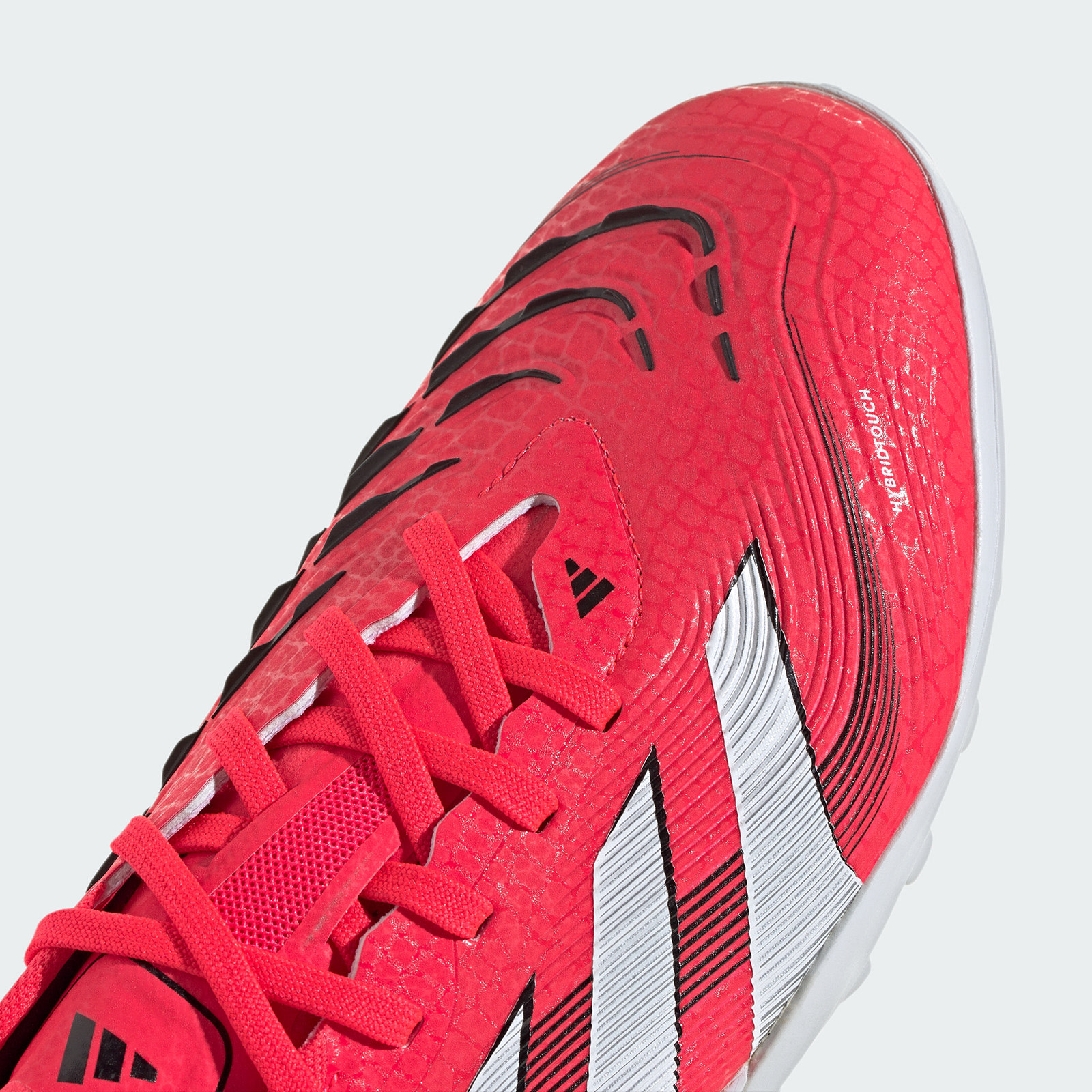 adidas ADIDAS アディダス サッカートレーニングシューズ