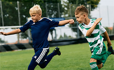 adidas サッカー 関連商品【アディダス公式】