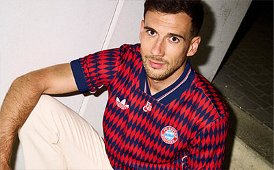 adidas サッカーシャツ SUPPORTER 12 adidas サッカーシャツ SUPPORTER 12 adidas サッカーシャツ SUPPORTER