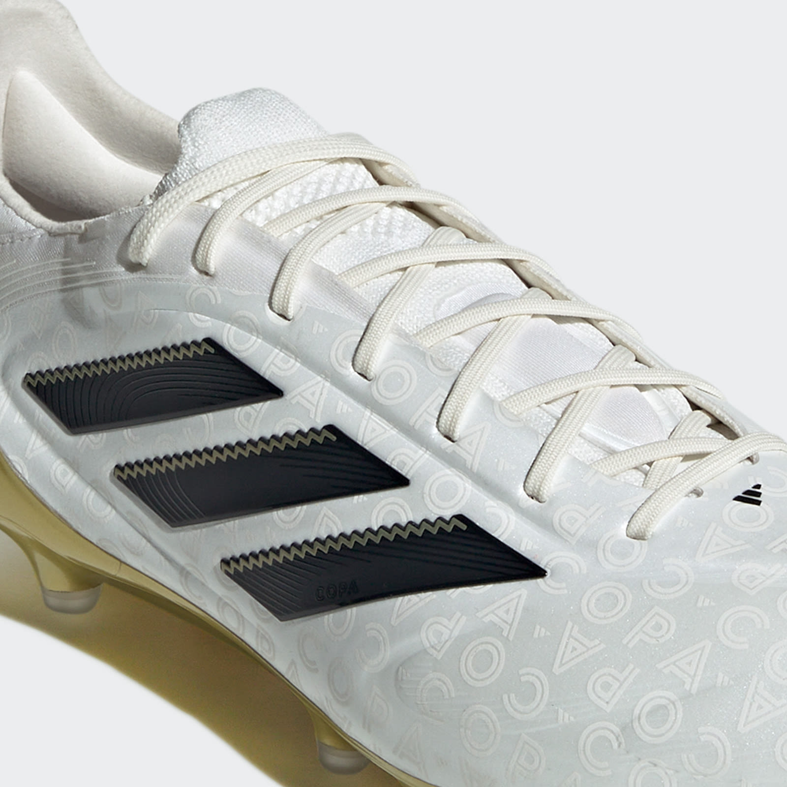 adidas Copa White | adidas US