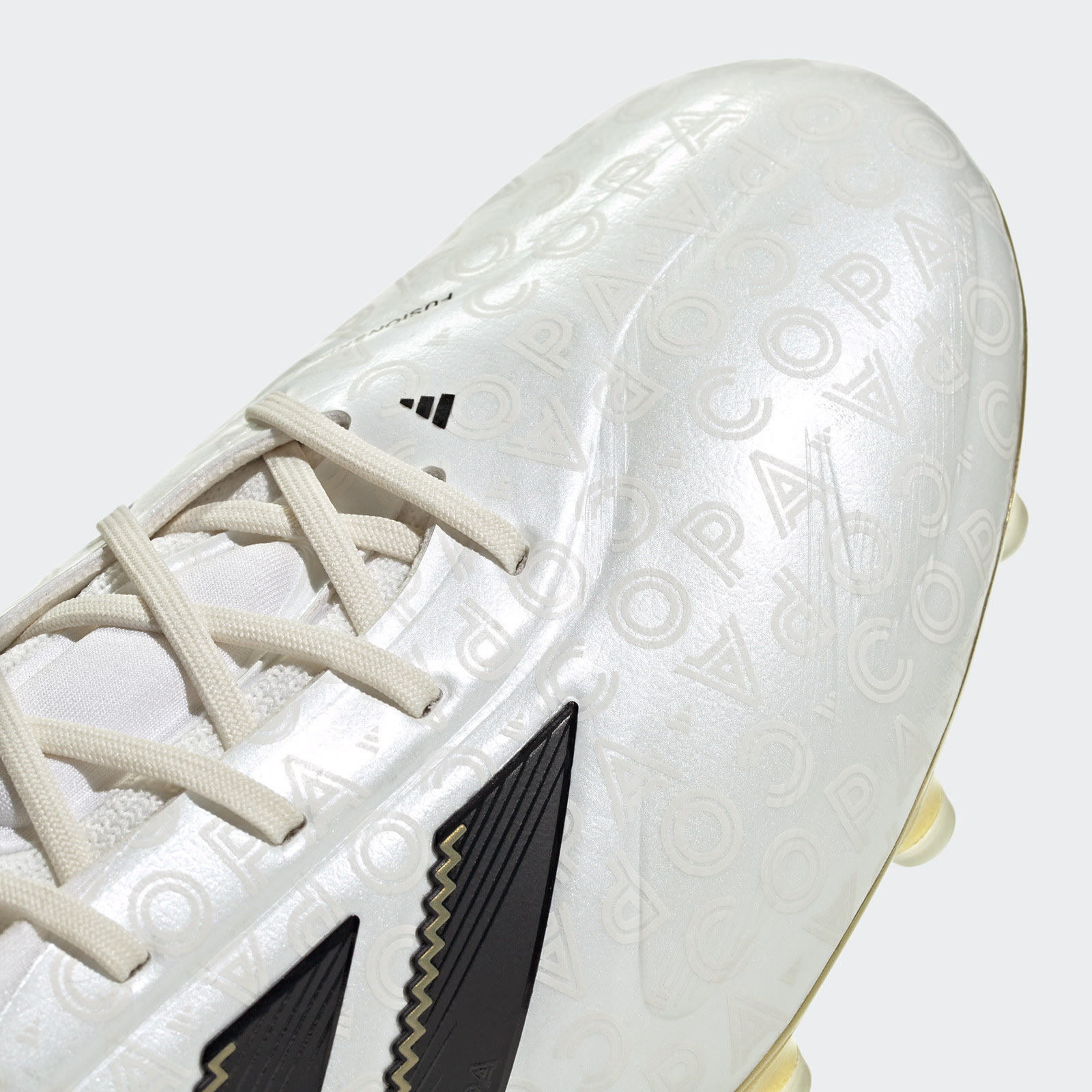 アディダス コパ ピュア 3 ELITE AG / 人工芝用 / Copa Pure 3