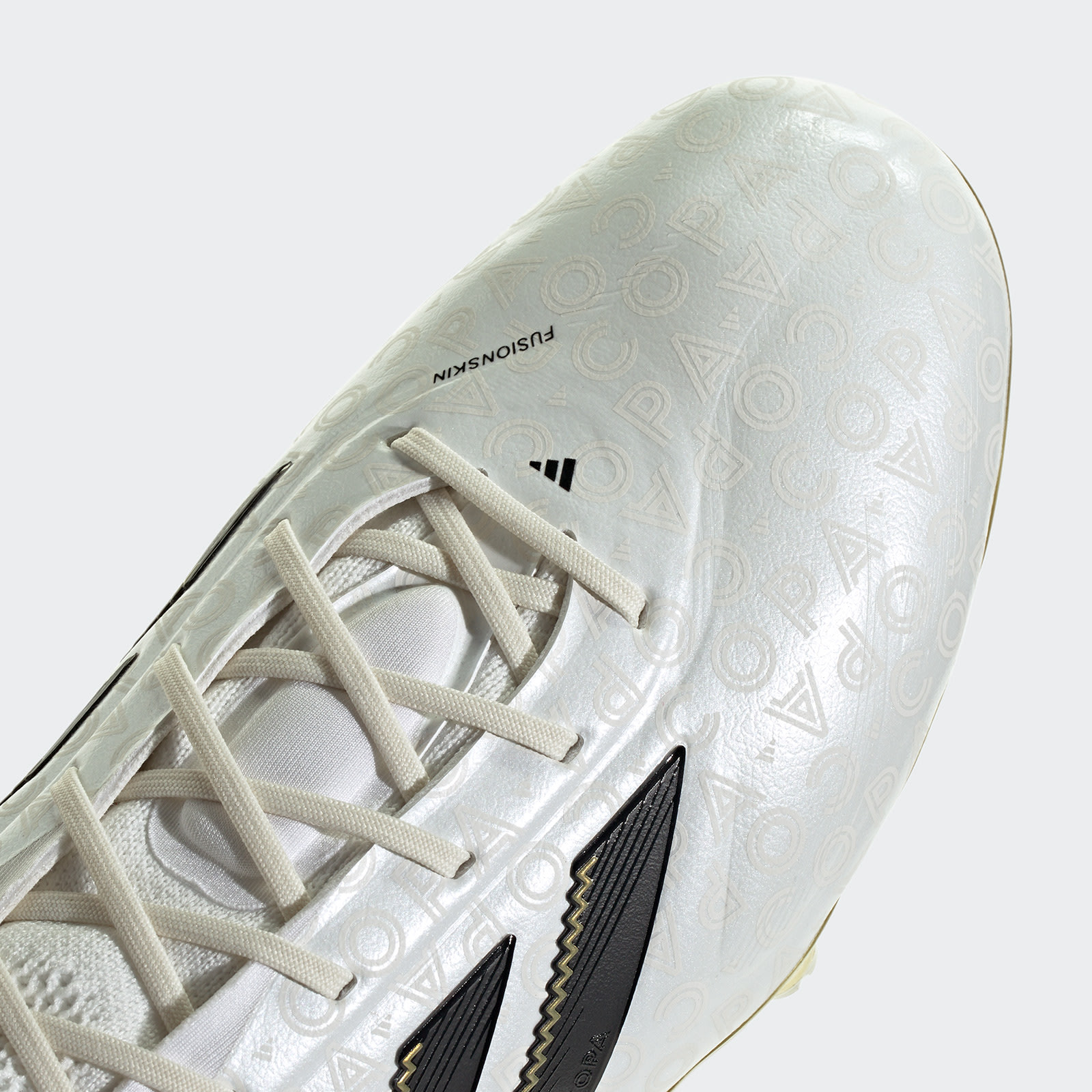 楽天市場】アディダス コパ ピュア.1 ジャパン HG/AG adidas