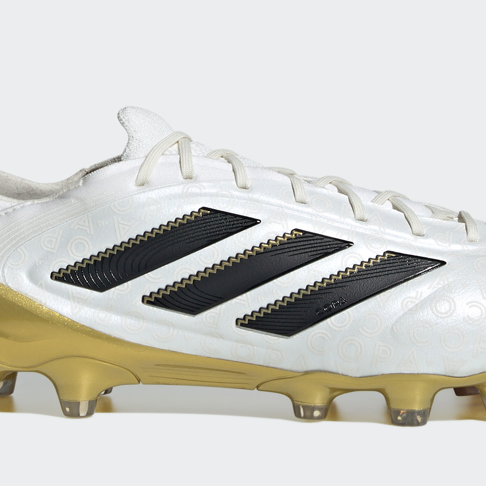 と*ら様 adidas Copa 3 Elite HG/AG サッカーシューズ adidas Copa Pure 3 Elite HG/AG ID9036 Soccer Cleat authentic