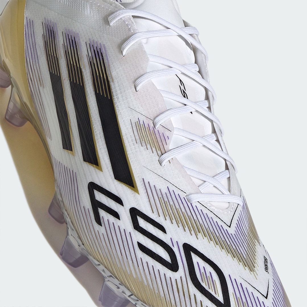 残り1足 アディダス adidas F50 ELITE AG 28cm 人工芝 アディダス F50 ELITE AG / 人工芝用 / F50 Elite AG - ピンク