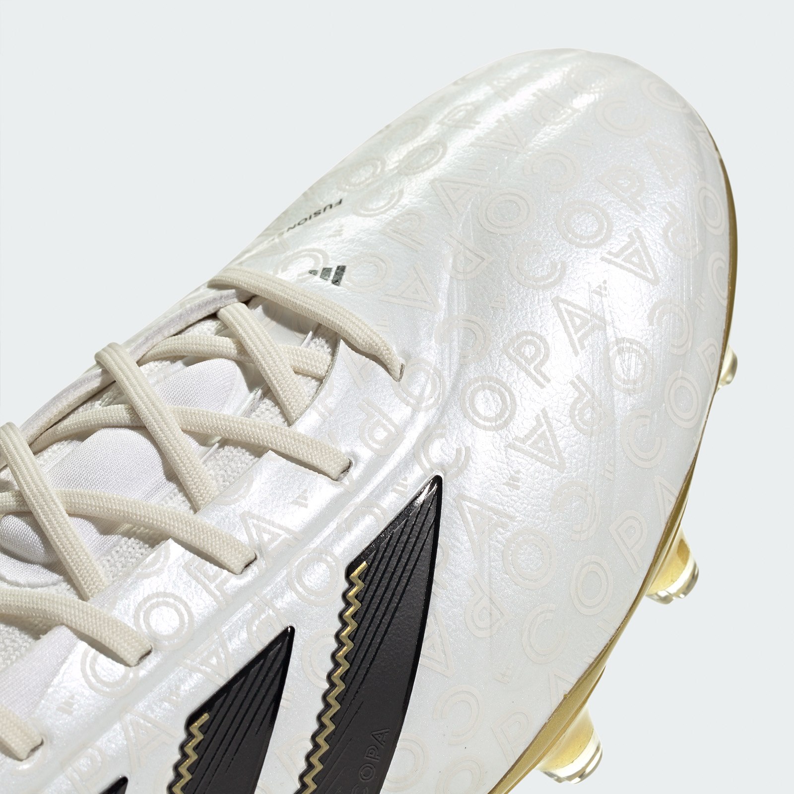 アディダス コパ ピュア 3 ELITE FG / 天然芝用 / Copa Pure 3