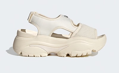 jp_sandal_2025_xcat_fw25_launc