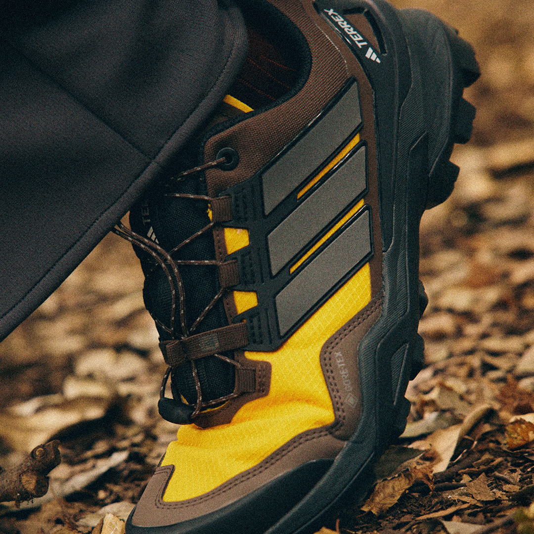 チャイ 楽天市場】JOSEPH CHEANEY ジョセフチーニー レザーシューズ