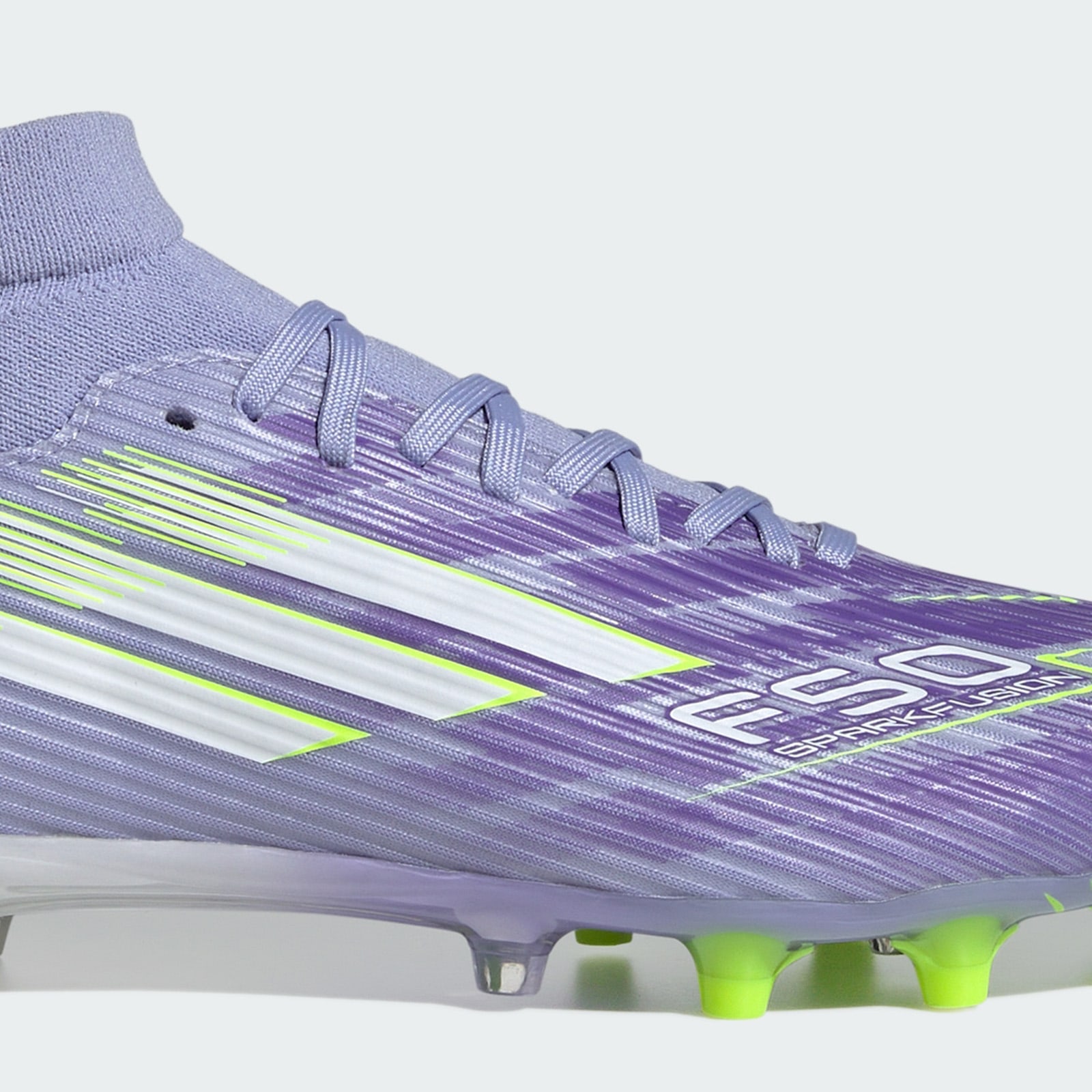 f50 ag fg セット 楽天市場】ジュニア F50 MESSI LEAGUE HG/AG ゴールドメタリック