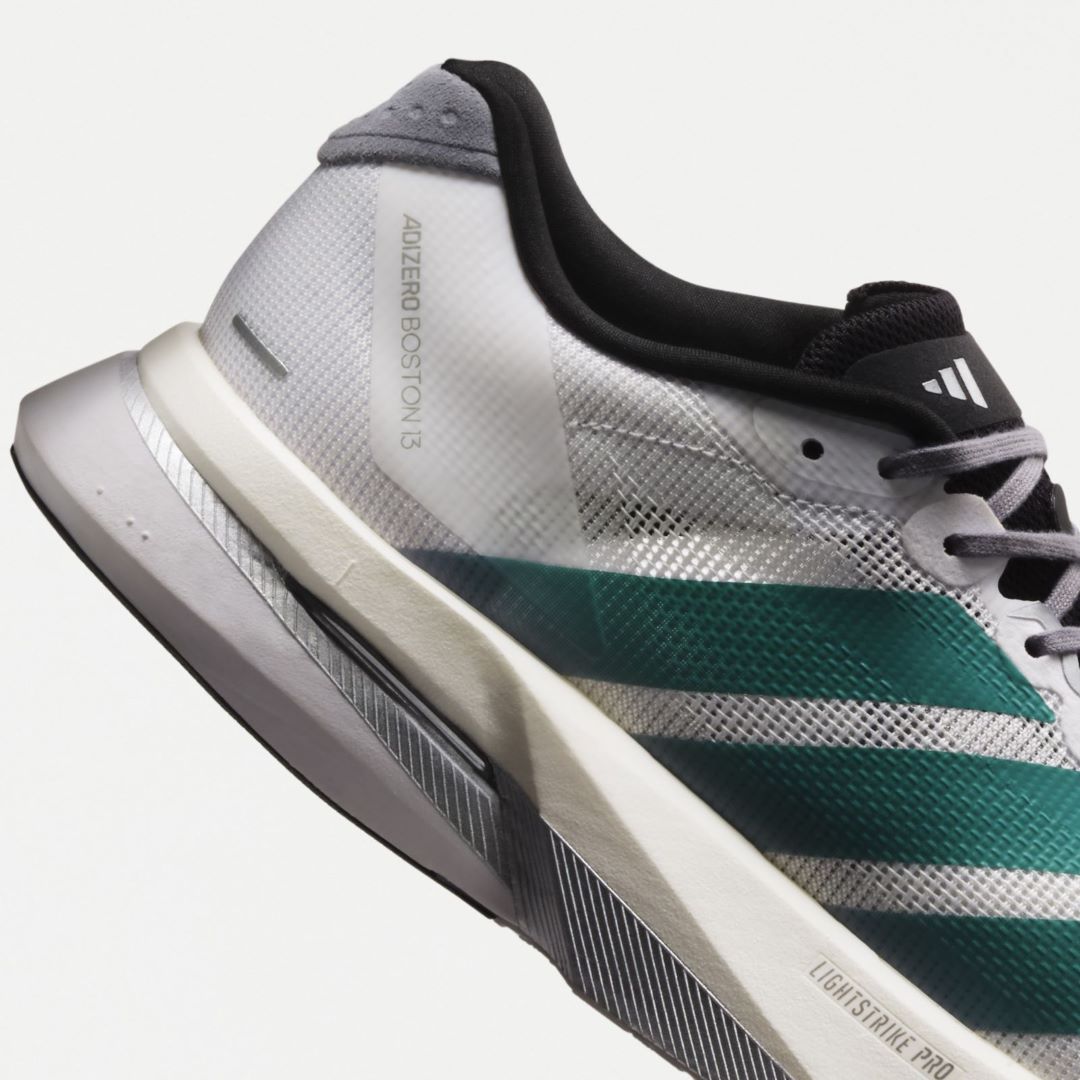 jp_ss25_adizero_boston_13_eqt_