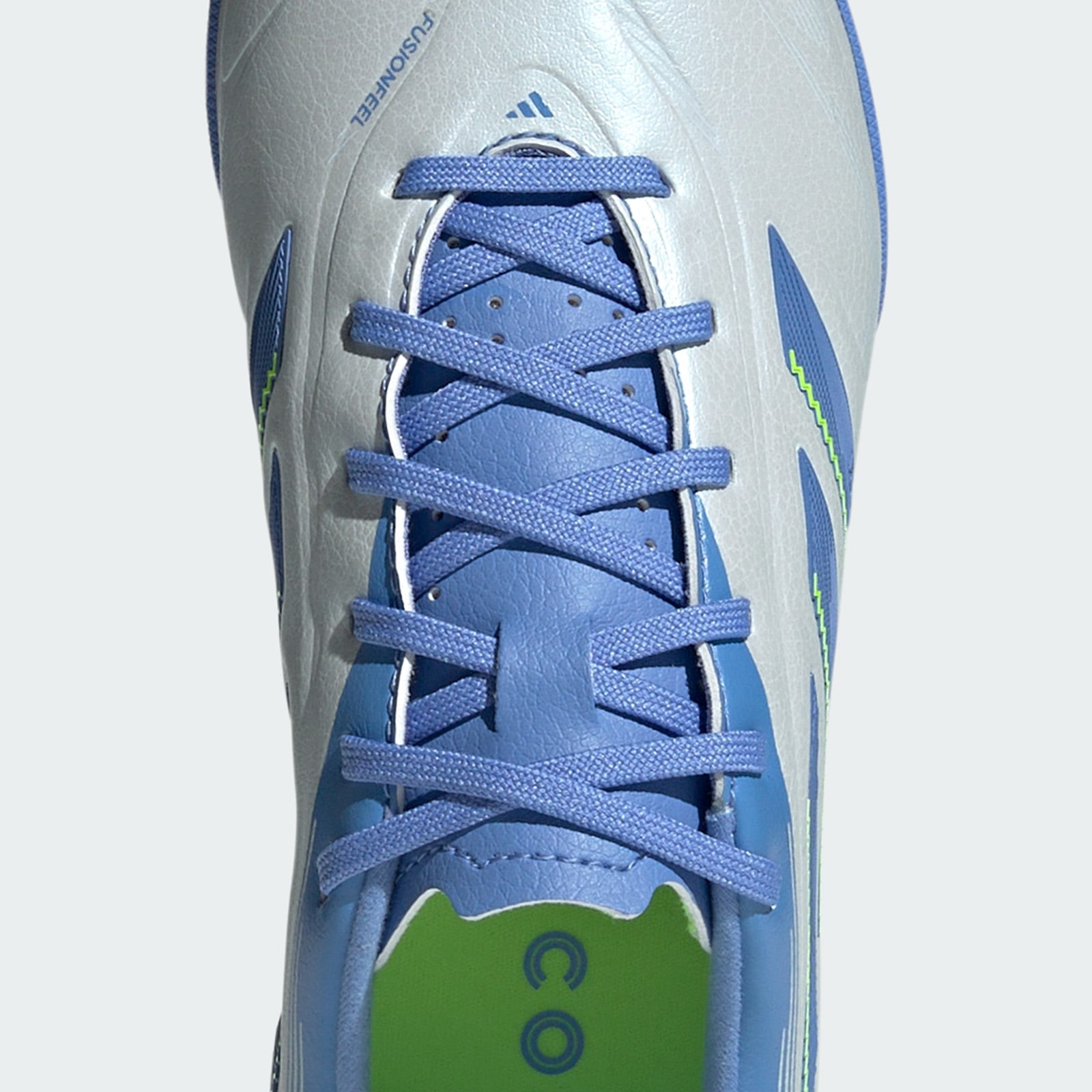 adipure by ADIDAS ゴルフシューズ ネイビー adipure by ADIDAS ゴルフシューズ ネイビー 楽天市場】アディ