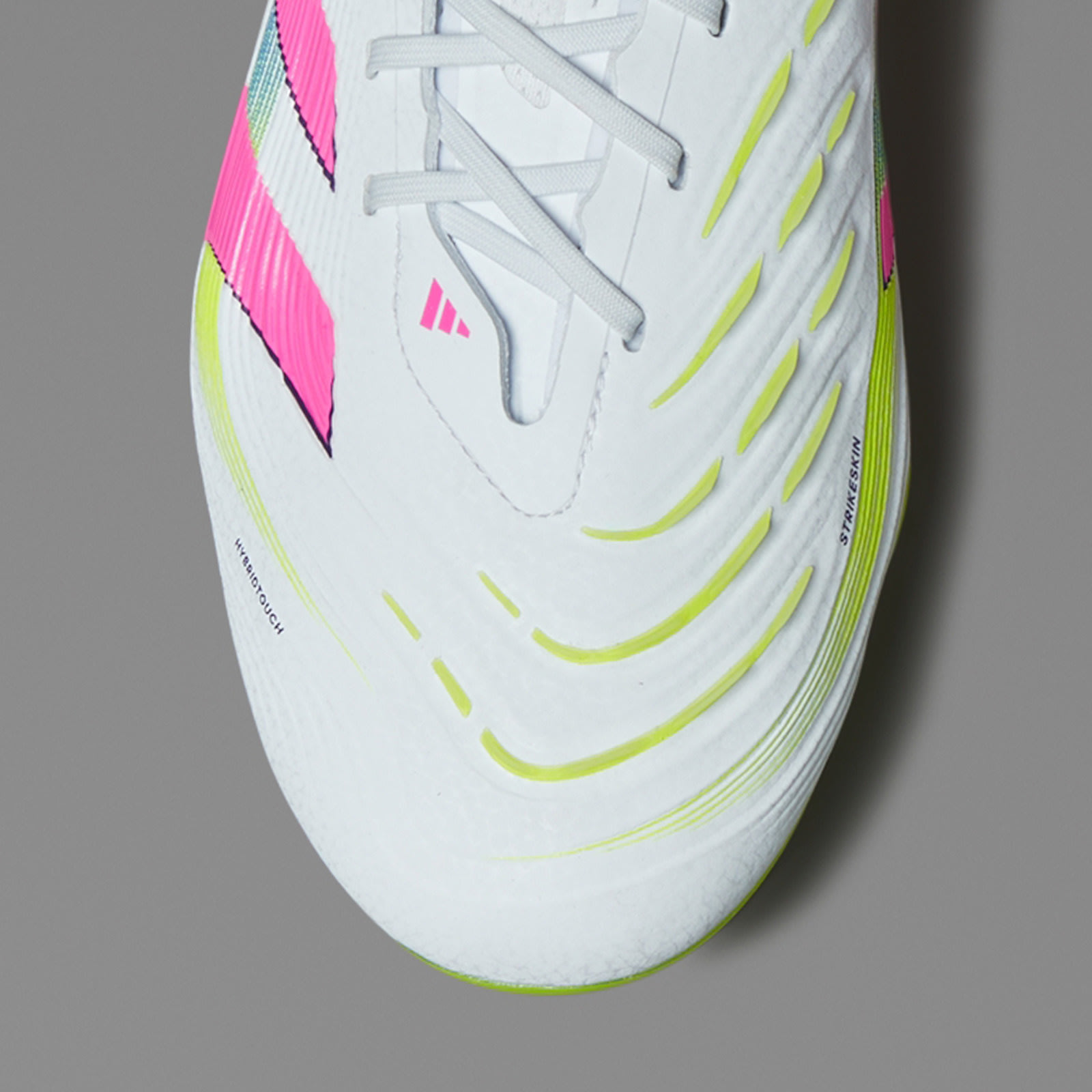 9/16まで限定SALE！プレデター Elite L FG アディダス adidas アディダス プレデター ELITE FG(ホワイト×ブラック