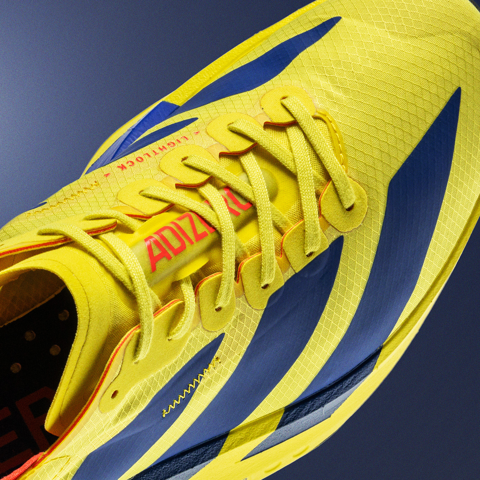 アディダス アディゼロ アディオス プロ 4 / Adizero Adios Pro