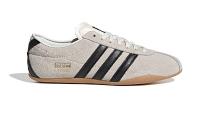 【adidas】Gazelle アーセナル 24/25 テラス アイコン シューズ ADIDAS◇アーセナル アディダス 24/25 Gazelle シューズ (adidas