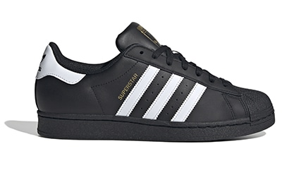 Superstar adidas Originals スニーカー　24.5