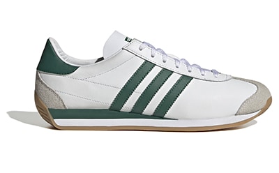 アディダスさま確認ページ♡ サンバ【アディダス公式】