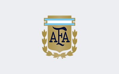 adidas アルゼンチン代表 2018 アウェイ　オーセンティック 楽天市場】アルゼンチン代表（スポーツ・アウトドア）の通販