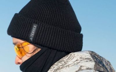 ウェア・服 - ウィンターコレクション【アディダス公式】