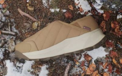 adidas ウェア・服 - ウィンターコレクション 【アディダス公式】