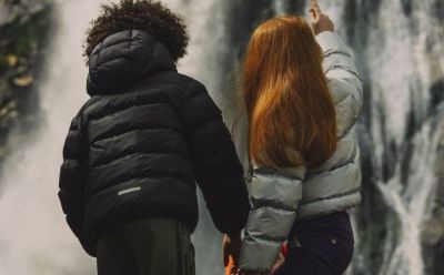 【新品未使用】アディダス　TRX ライト　フルースジャケット　メンズL 楽天市場】 【公式】アディダス adidas 返品可 ライフスタイル