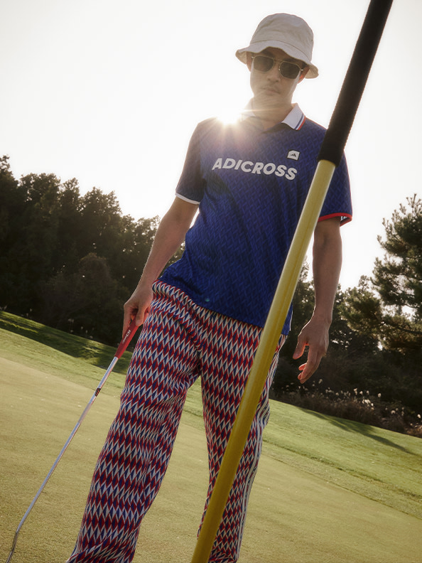 kr-adicross-golf-ss24-launch-plp-imagecollection-asset1