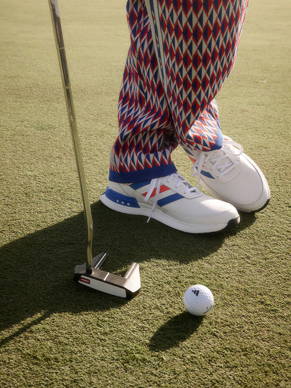 kr-adicross-golf-ss24-launch-plp-imagecollection-asset2