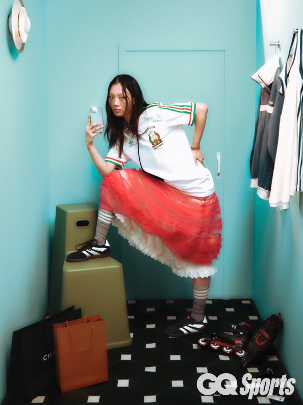 kr-bringback_jsy-football-ss24-launch-plp-image collection-asset4-new