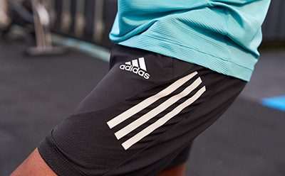 kr_extra_sale_commercial_ss24_launch_plp_collection_clothing_asset