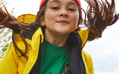 kr_extra_sale_commercial_ss24_launch_plp_collection_kids_asset