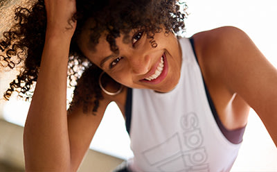 kr_extra_sale_commercial_ss24_launch_plp_collection_women_asset