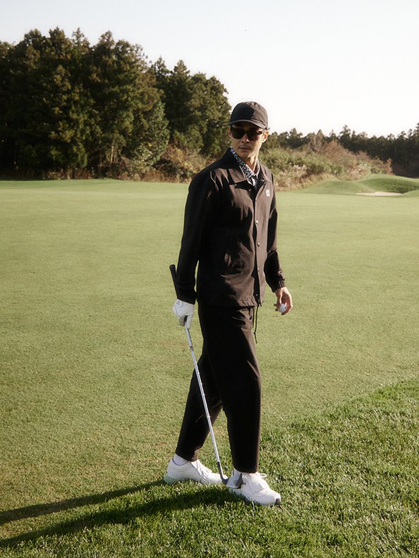 kr-adicross-golf-fw23-launch-plp-image_collection-2