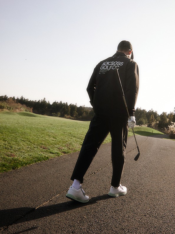 kr-adicross-golf-fw23-launch-plp-image_collection-3