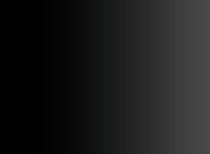 A completely black image with no visible elements or details.