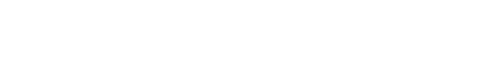 A plain white background fills the entire frame.