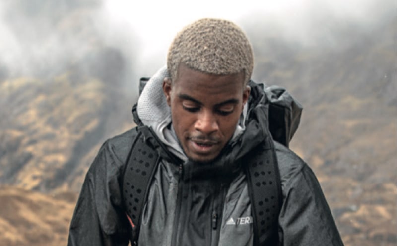 Jackets | adidas US